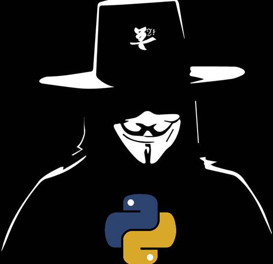 PYTHON黑帽编程1.5 使用WIRESHARK练习网络协议分析
