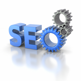 Google SEO信息年终总结