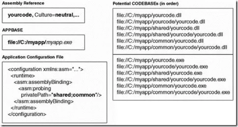 clip_image012 clip_image012
