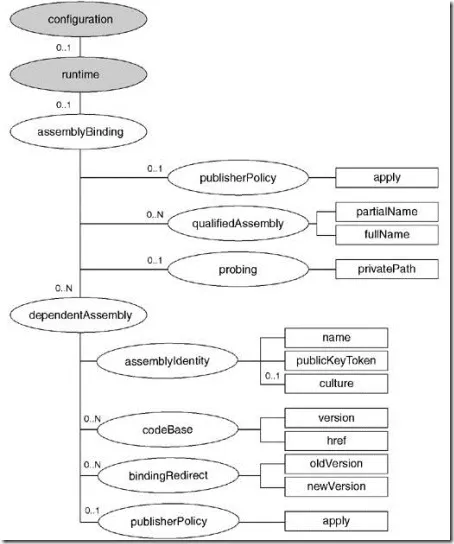 clip_image004 clip_image004