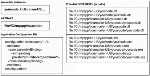 clip_image014 clip_image014