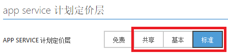 Windows Azure Web Site (13) Azure Web Site备份