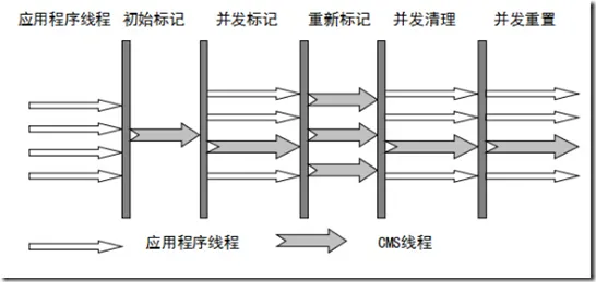 wpsCA6E.tmp