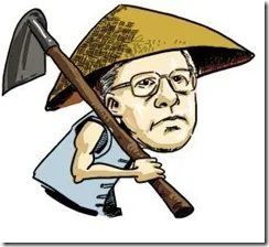 87EEB4D70736BA22F8BFC2D5E35F999A