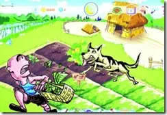 73ca5910b0a962bcc2ce7958