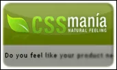 cssmania