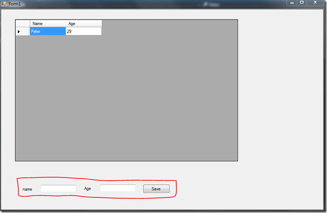 MVC, MVP, MVVM比较以及区别(下)