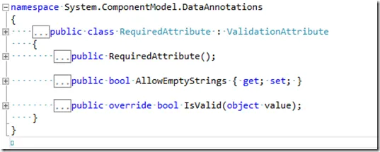 blog-requireattribute-code