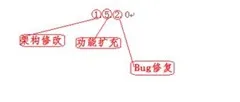 clip_image002