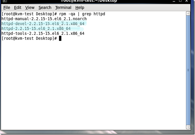 在Linux上部署aspnet mvc3