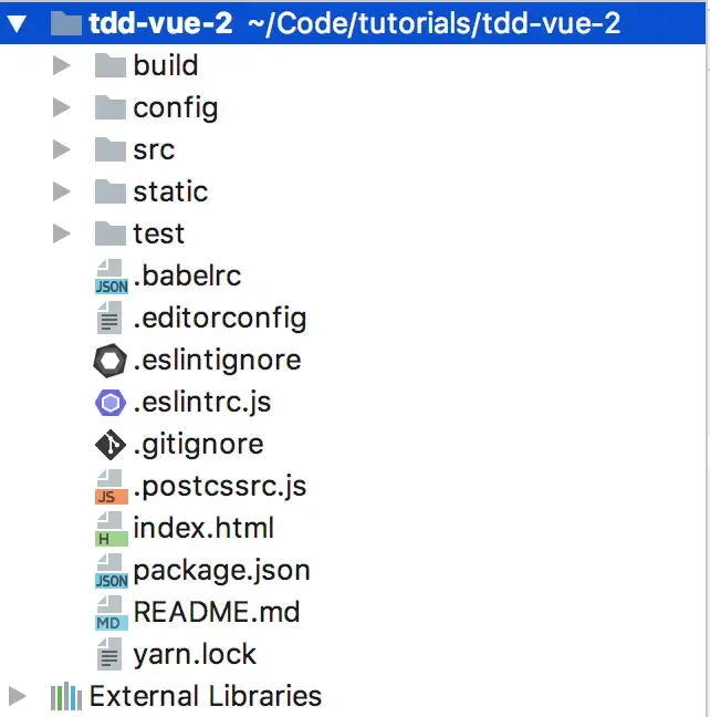 vue-tdd-3.png