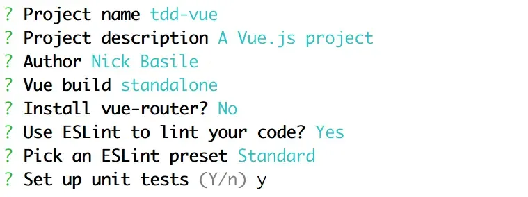 vue-tdd-1.png