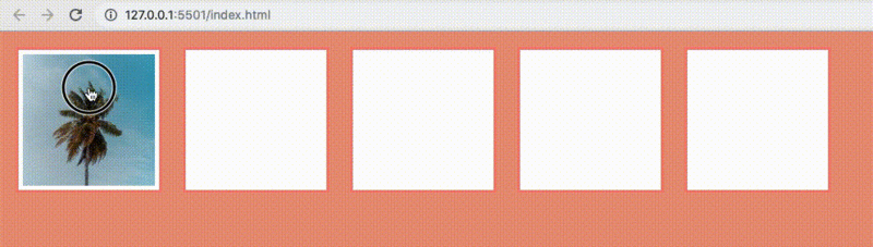 1128277794-5d0ddbf1b2cb6_articlex.gif