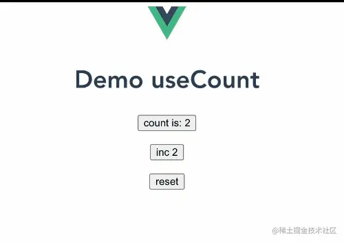 [项目篇]vue3+ts 今天来理解一下自定义hooks - 第五天