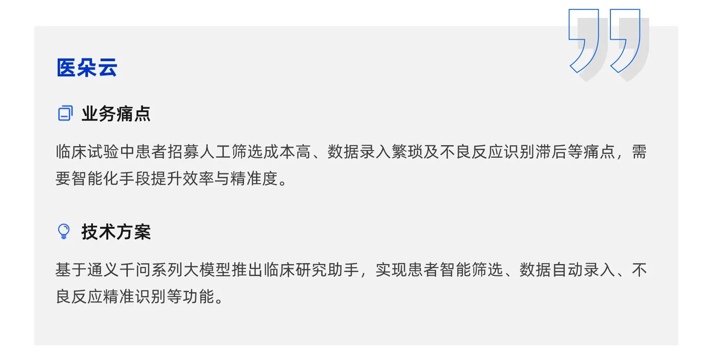 阿里云十一月刊推荐内容