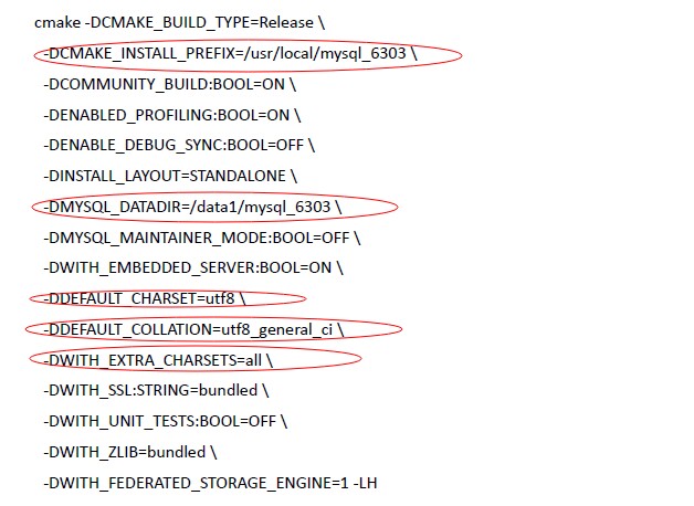 cmake.jpg