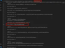 brida和frida练习hook逆向技术【上】