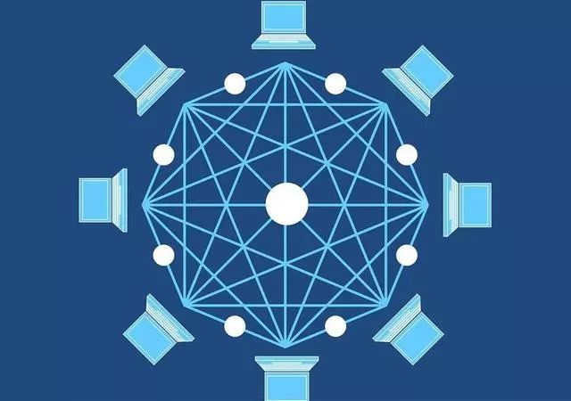 区块链101:什么是分布式分类帐?