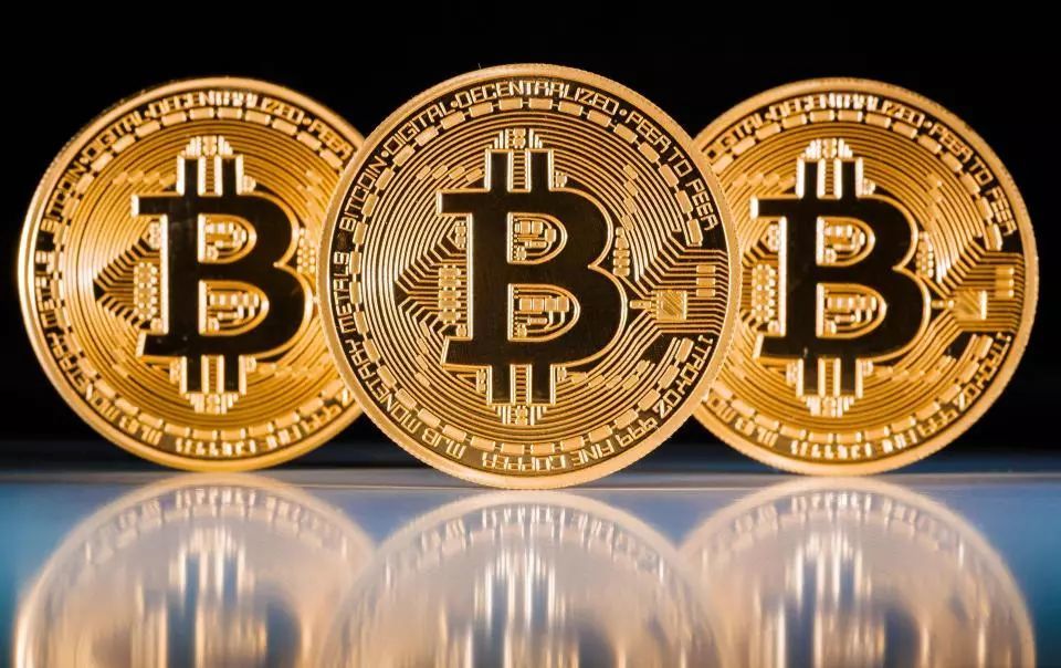 比特币和区块链(2)：比特币中区块链的实现