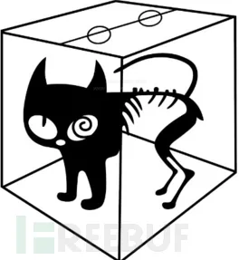 cat in the box.png