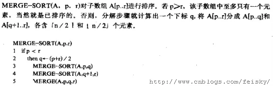 wps_clip_image-1255