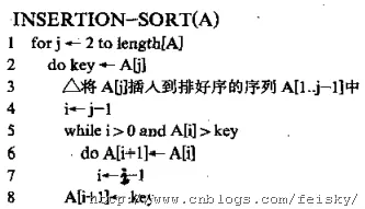 wps_clip_image-576