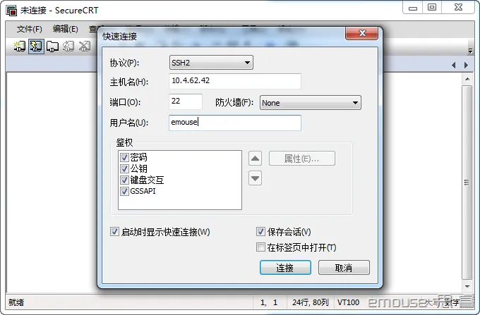 SNAGHTML1ab27f2 SNAGHTML1ab27f2