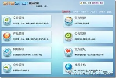 clip_image006