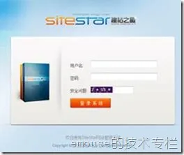 clip_image004