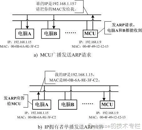 clip_image002