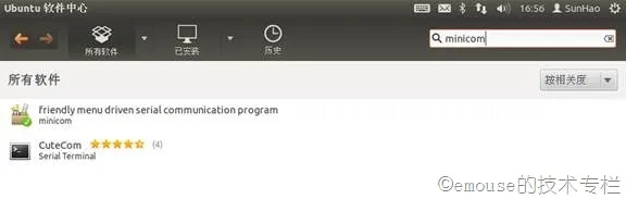 clip_image002 clip_image002
