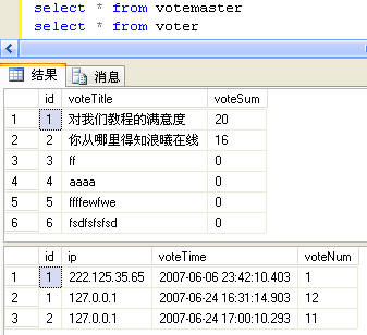 SQL 连接 JOIN 例解。（左连接，右连接，全连接，内连接，交叉连接，自连接）