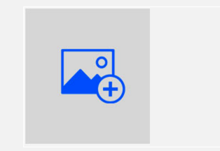 NodeJS-图片上传(Express)