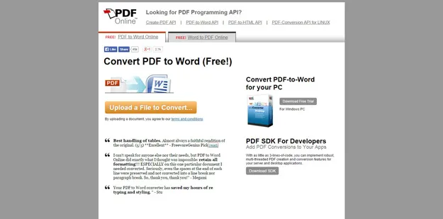 pdf online