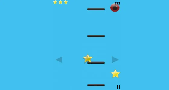 Best HTML5 Games