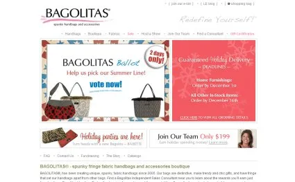 Bagolitas