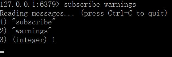 redis学习之二from github