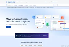  2-MongoDB单机部署