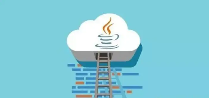 Java开发面试题汇总 -- 精选版（附答案）