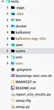 AutoMQ 系统测试体系揭秘
