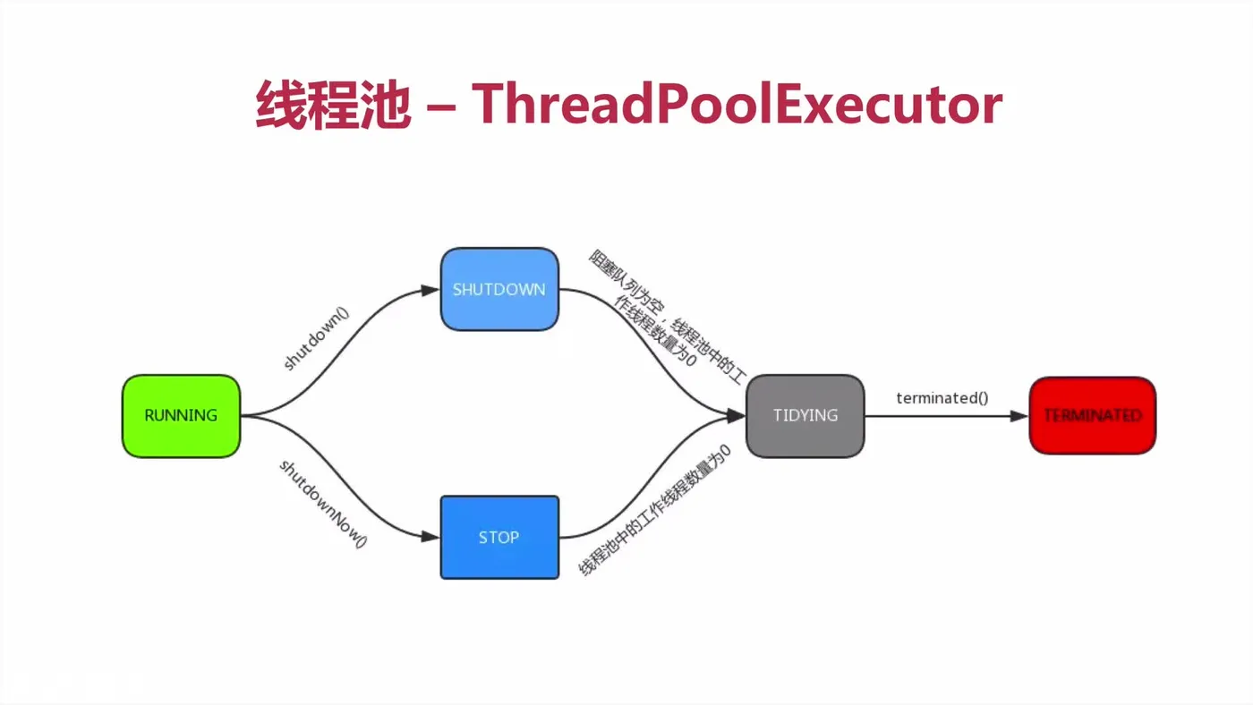 5d1f476300019bc919201080.jpg (1920×1080)