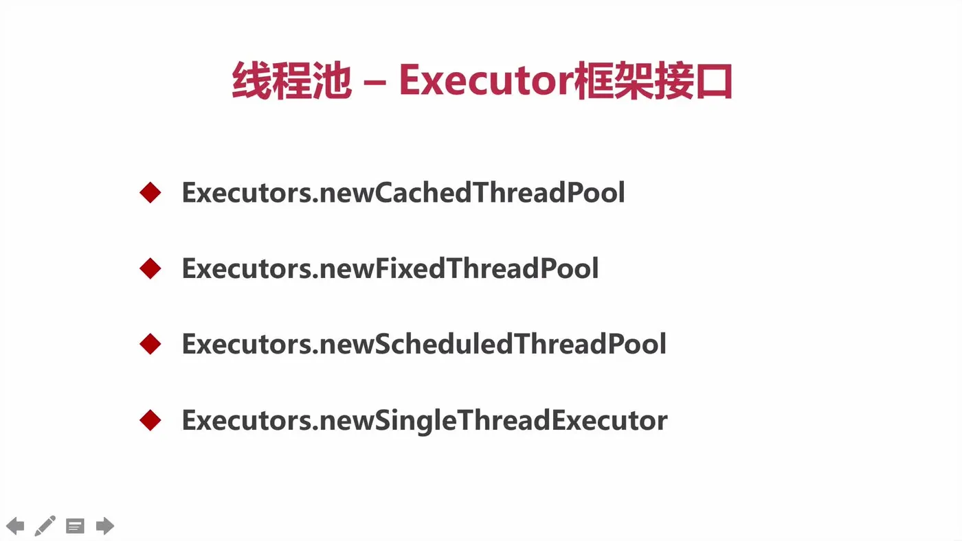 5aba03ab00011f2419201080.jpg (1920×1080)