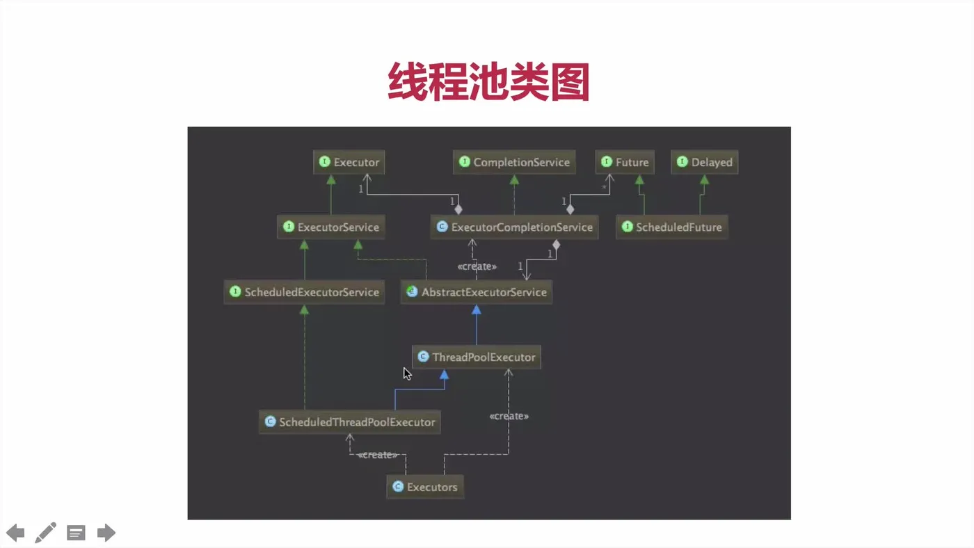 5b1691670001942e19201080.jpg (1920×1080)