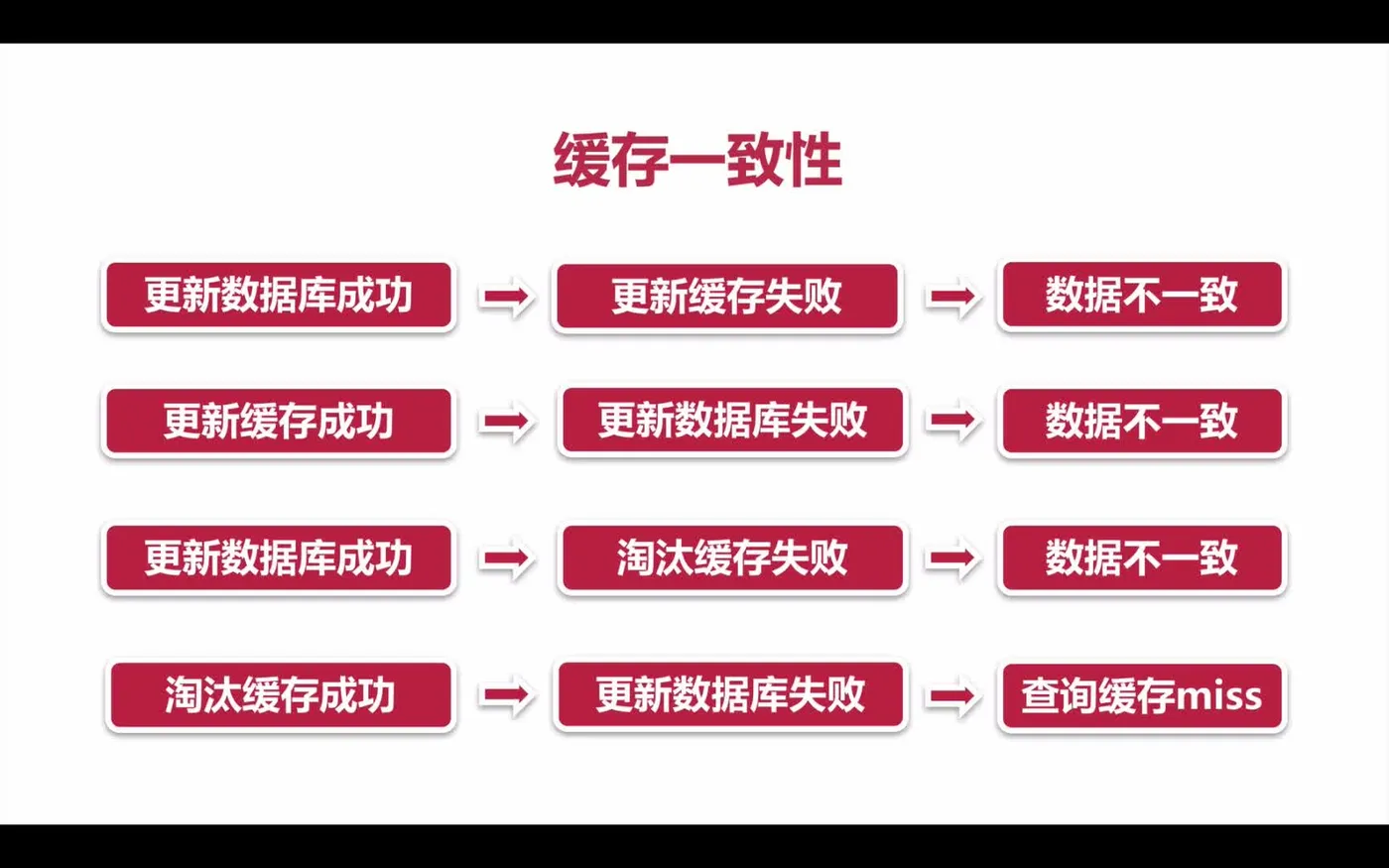 5b7b84ef0001584717281080.jpg (1728×1080)