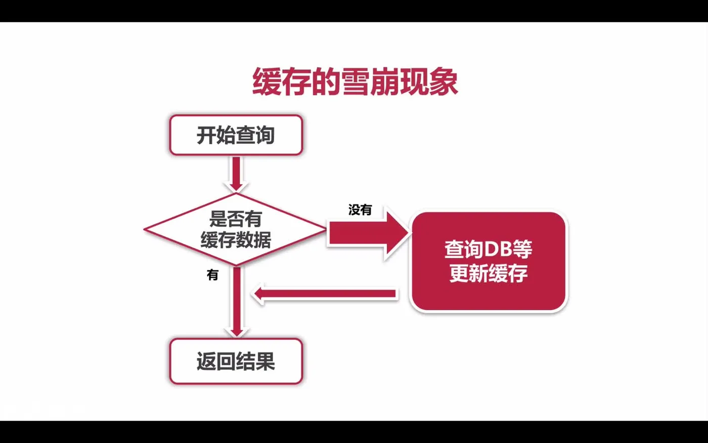 5b7b8a3b000100e617281080.jpg (1728×1080)