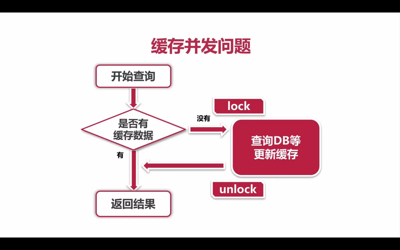 5b7b85b5000120b317281080.jpg (1728×1080)