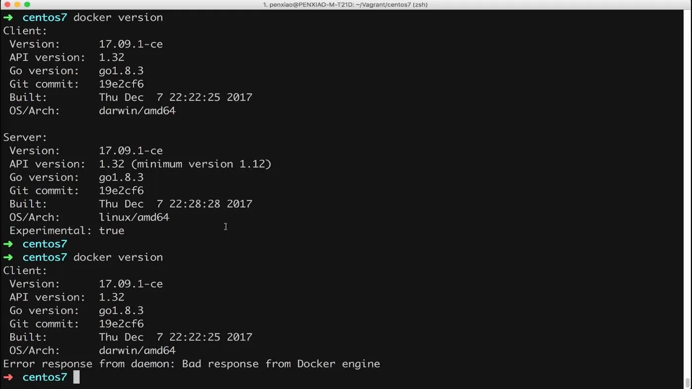 5ea28b290001aee419201080.jpg (1920×1080)