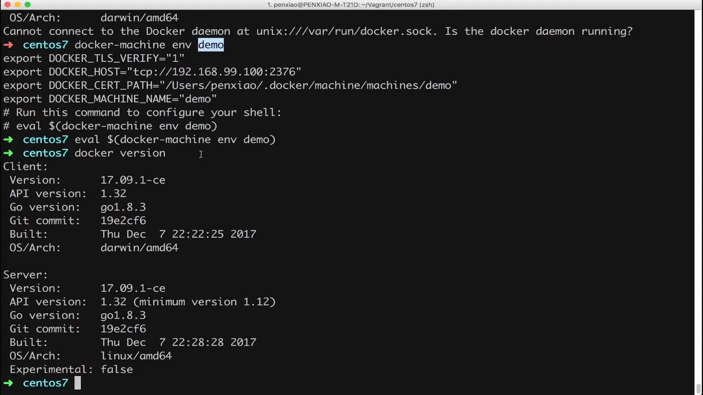 5ea28b750001c65f19201080.jpg (1920×1080)