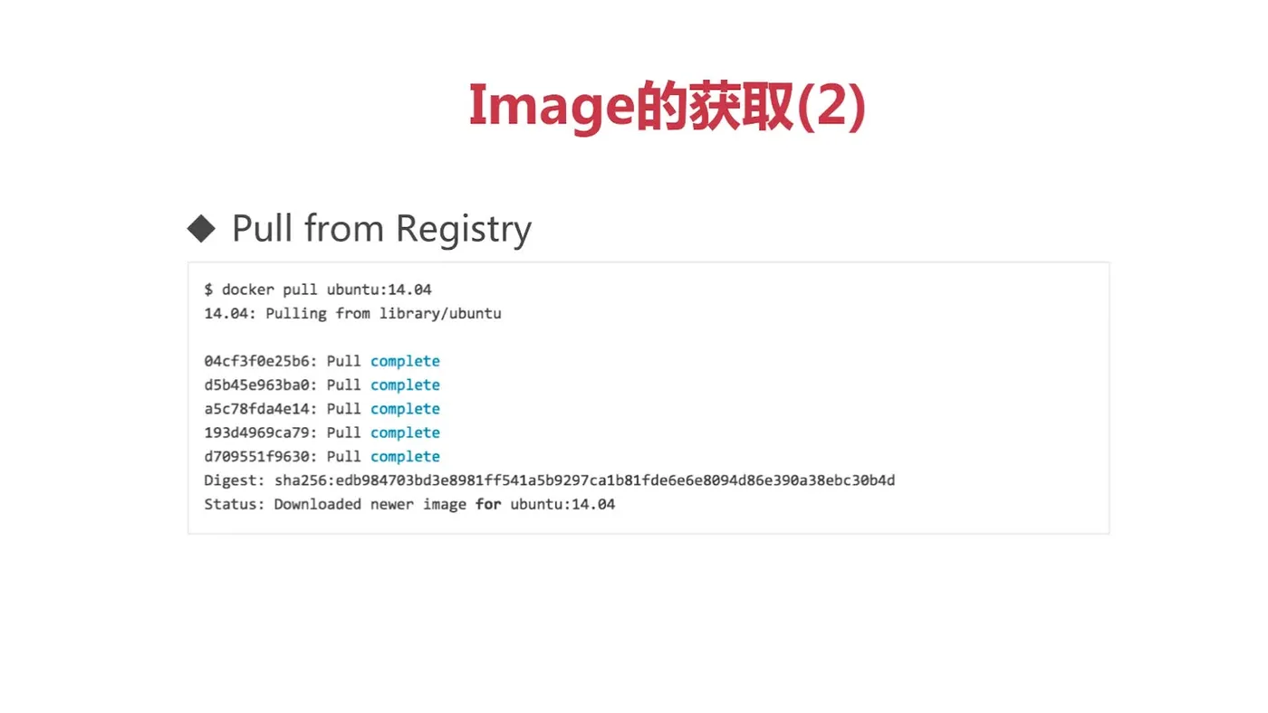 5b11500c0001d79719201080.jpg (1920×1080)