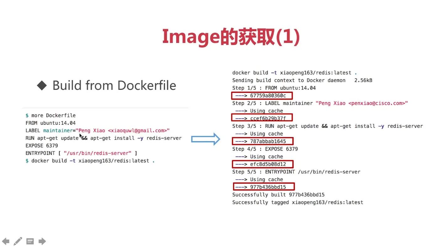 5da2ec420001cbab19201080.jpg (1920×1080)